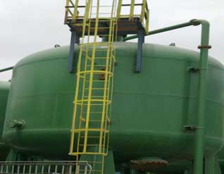 mill_scale_filters