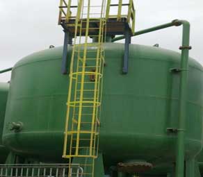  mill_scale_filter
