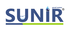 Sunirindia