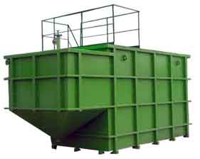 packaged_STP